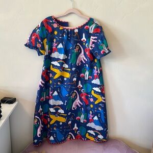 Gorgeous brand new dress